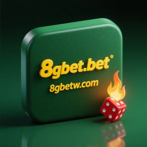 8gbet.bet